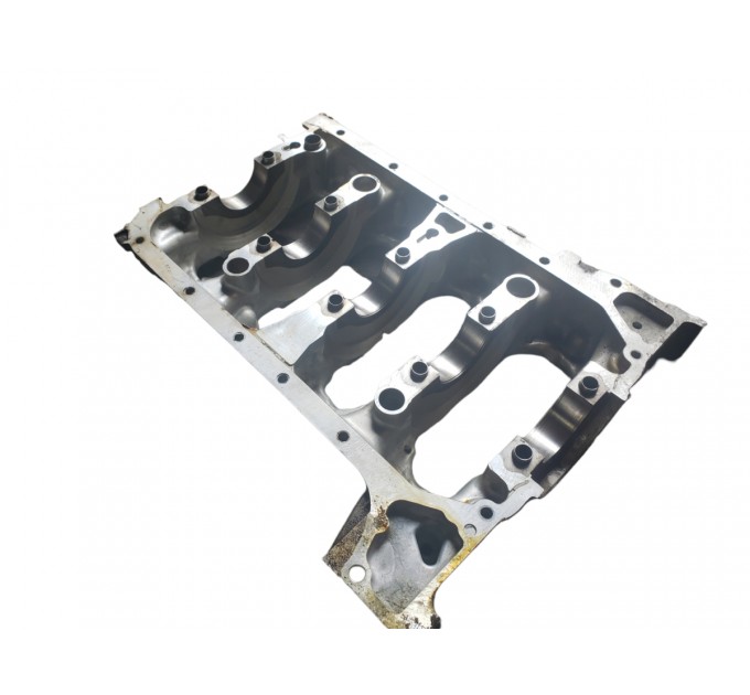 Постель коленвала K24 Honda CR-V 3 2006-2011 11000RZA000