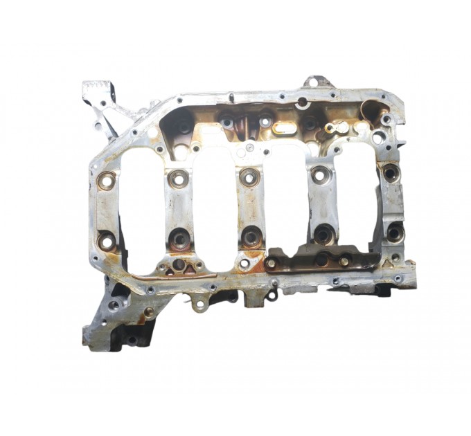Постель коленвала K24 Honda CR-V 3 2006-2011 11000RZA000