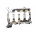 Постель коленвала K24 Honda CR-V 3 2006-2011 11000RZA000