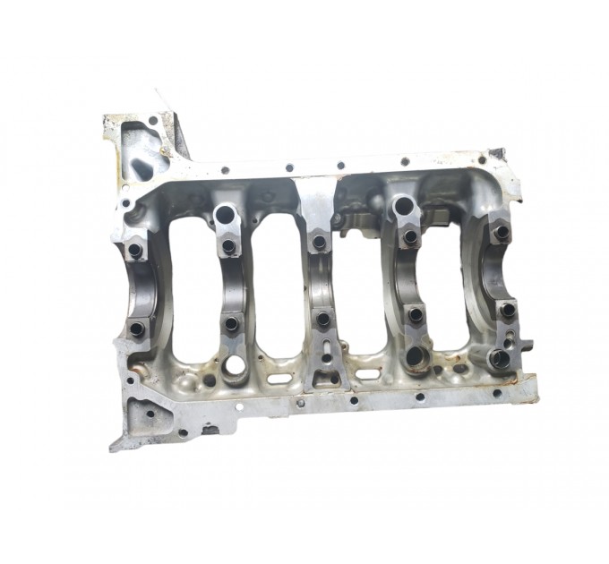 Постель коленвала K24 Honda CR-V 3 2006-2011 11000RZA000