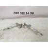 петля капота ліва Mazda 6 GH 2.2D (2006-2012) GS1D52420A