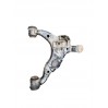Рычаг передней подвески нижний правый Toyota LAND CRUISER PRADO J150 2009 - 2023  4806860040