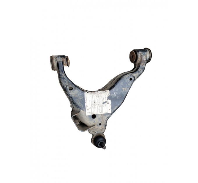 Рычаг передней подвески нижний правый Toyota LAND CRUISER PRADO J150 2009 - 2023  4806860040