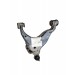 Рычаг передней подвески нижний правый Toyota LAND CRUISER PRADO J150 2009 - 2023  4806860040