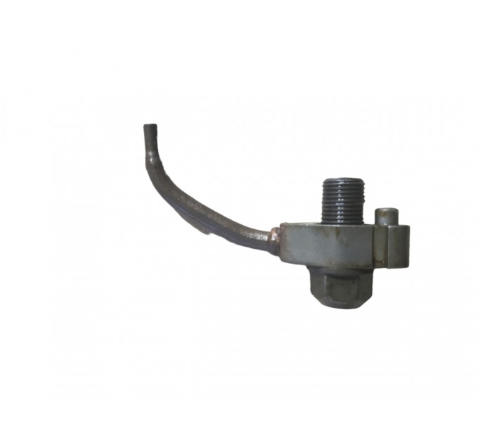Маслянная форсунка K24 Honda CR-V 3 2006-2011 15280R40A01