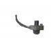 Маслянная форсунка K24 Honda CR-V 3 2006-2011 15280R40A01
