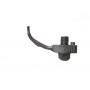 Маслянная форсунка K24 Honda CR-V 3 2006-2011 15280R40A01