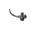 Маслянная форсунка K24 Honda CR-V 3 2006-2011 15280R40A01