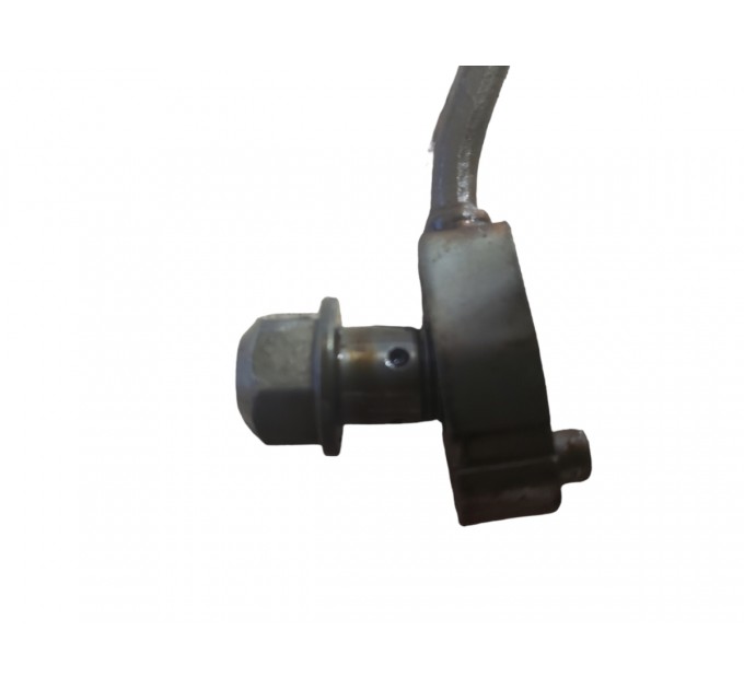 Маслянная форсунка K24 Honda CR-V 3 2006-2011 15280R40A01