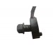 Маслянная форсунка K24 Honda CR-V 3 2006-2011 15280R40A01