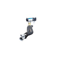 Клапан испарителя кондиционера Toyota LAND CRUISER PRADO J12 2002 - 2009 8851560120