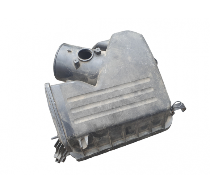 Крышка воздушного фильтра верхняя крышка Toyota Camry V40 2006-2011 1770531271