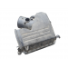Крышка воздушного фильтра верхняя крышка Toyota Camry V40 2006-2011 1770531271