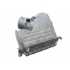 Крышка воздушного фильтра верхняя крышка Toyota Camry V40 2006-2011 1770531271