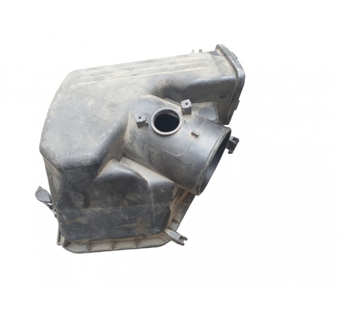 Крышка воздушного фильтра верхняя крышка Toyota Camry V40 2006-2011 1770531271