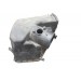 Крышка воздушного фильтра верхняя крышка Toyota Camry V40 2006-2011 1770531271