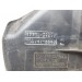 Крышка воздушного фильтра верхняя крышка Toyota Camry V40 2006-2011 1770531271