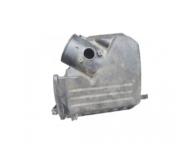 Крышка воздушного фильтра верхняя крышка Toyota Camry V40 2006-2011 1770531271