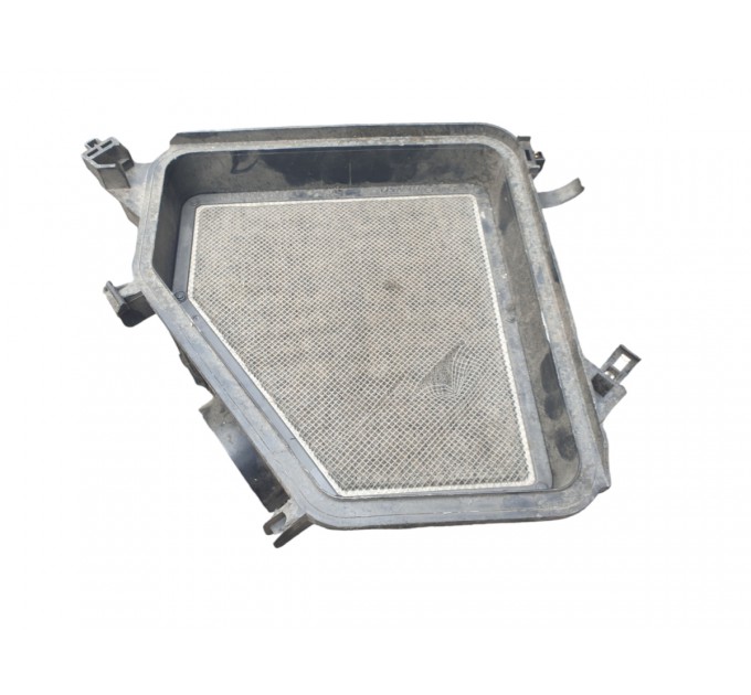 Крышка воздушного фильтра верхняя крышка Toyota Camry V40 2006-2011 1770531271