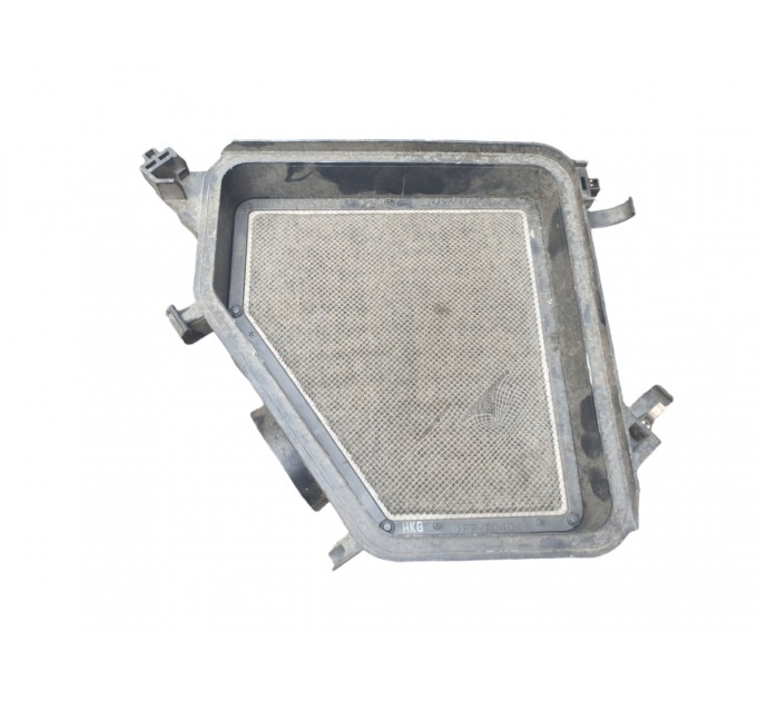 Крышка воздушного фильтра верхняя крышка Toyota Camry V40 2006-2011 1770531271
