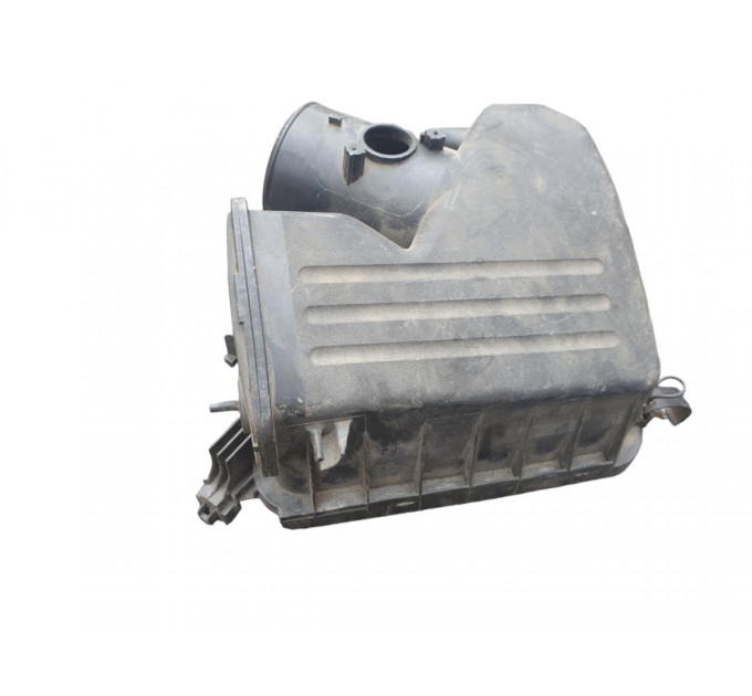 Крышка воздушного фильтра верхняя крышка Toyota Camry V40 2006-2011 1770531271