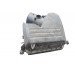 Крышка воздушного фильтра верхняя крышка Toyota Camry V40 2006-2011 1770531271