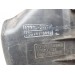Крышка воздушного фильтра верхняя крышка Toyota Camry V40 2006-2011 1770531271