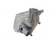 Крышка воздушного фильтра верхняя крышка Toyota Camry V40 2006-2011 1770531271
