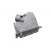 Крышка воздушного фильтра верхняя крышка Toyota Camry V40 2006-2011 1770531271