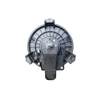 Вентилятор отопителя Toyota Camry V40 2006-2011 2727008001