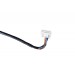 зеркало правое 13pin  LEXUS RX300 2003-2009 8791048280