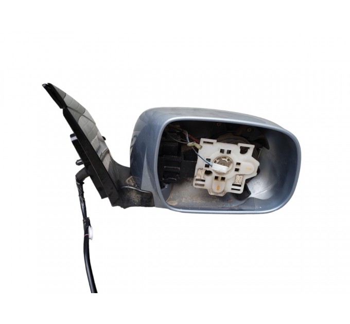 зеркало правое 13pin  LEXUS RX300 2003-2009 8791048280