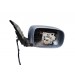зеркало правое 13pin  LEXUS RX300 2003-2009 8791048280