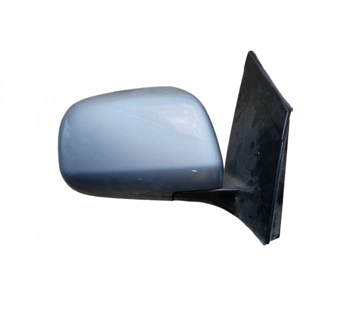 зеркало правое 13pin  LEXUS RX300 2003-2009 8791048280