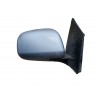 зеркало правое 13pin  LEXUS RX300 2003-2009 8791048280