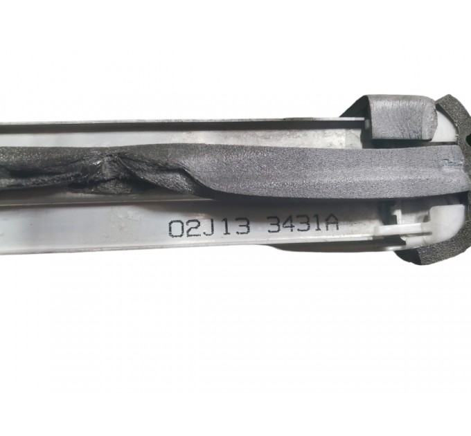 Испаритель кондиционера Toyota Camry 40 2006-2011 850133190