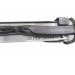 Испаритель кондиционера Toyota Camry 40 2006-2011 850133190