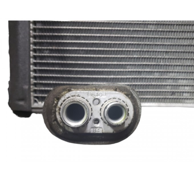 Испаритель кондиционера Toyota Camry 40 2006-2011 850133190