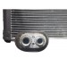 Испаритель кондиционера Toyota Camry 40 2006-2011 850133190