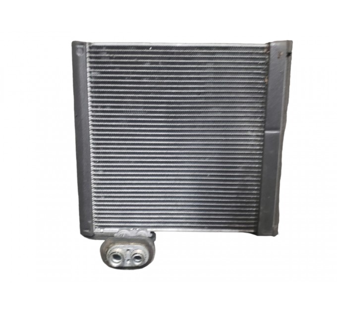 Испаритель кондиционера Toyota Camry 40 2006-2011 850133190