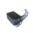 Фильтир-конденсатор радиочастот (шумоподавление) TOYOTA LAND CRUISER PRADO 120 2002-2009 9098005374