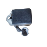 Фильтир-конденсатор радиочастот (шумоподавление) TOYOTA LAND CRUISER PRADO 120 2002-2009 9098005374