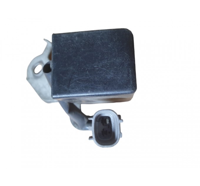 Фильтир-конденсатор радиочастот (шумоподавление) TOYOTA LAND CRUISER PRADO 120 2002-2009 9098005374