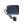 Фильтир-конденсатор радиочастот (шумоподавление) TOYOTA LAND CRUISER PRADO 120 2002-2009 9098005374