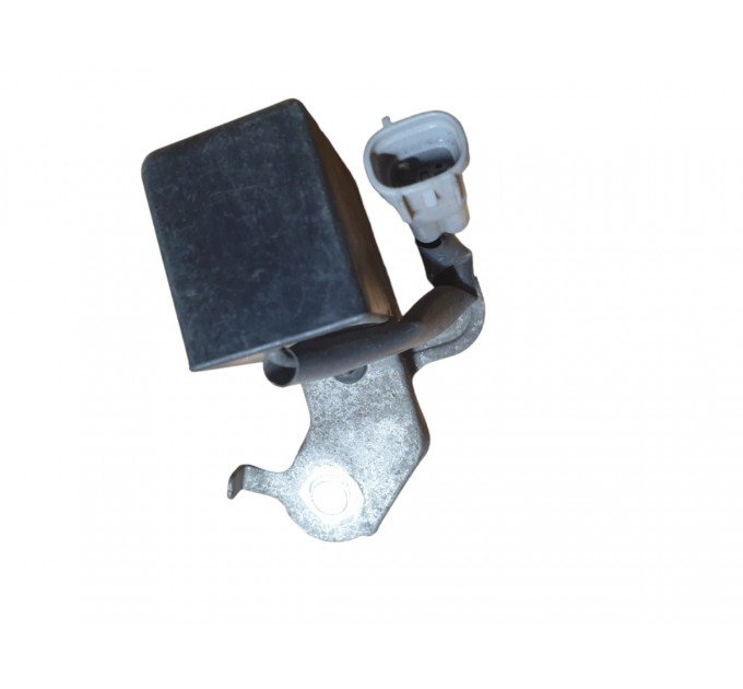 Фильтир-конденсатор радиочастот (шумоподавление) TOYOTA LAND CRUISER PRADO 120 2002-2009 9098005374