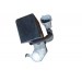 Фильтир-конденсатор радиочастот (шумоподавление) TOYOTA LAND CRUISER PRADO 120 2002-2009 9098005374