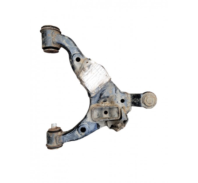 Рычаг передней подвески нижний левый Toyota LAND CRUISER PRADO J150 2009 - 2023 4806960051