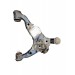 Рычаг передней подвески нижний левый Toyota LAND CRUISER PRADO J150 2009 - 2023 4806960051