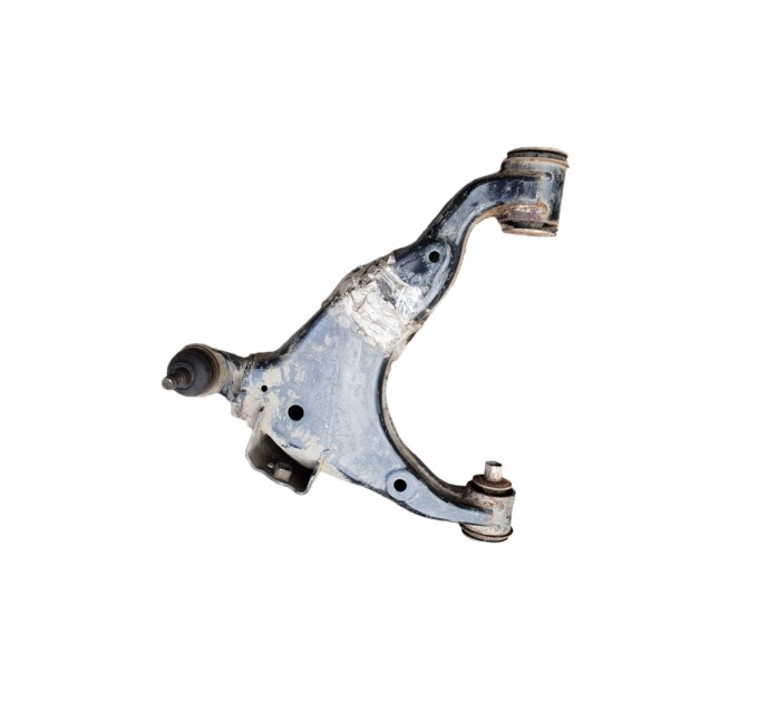 Рычаг передней подвески нижний левый Toyota LAND CRUISER PRADO J150 2009 - 2023 4806960051