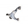 Рычаг передней подвески нижний левый Toyota LAND CRUISER PRADO J150 2009 - 2023 4806960051